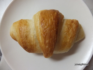 DSCF4158.JPG
