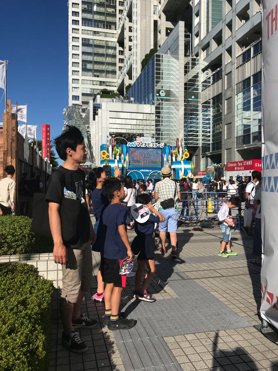 rblog-20180821001619-04.jpg