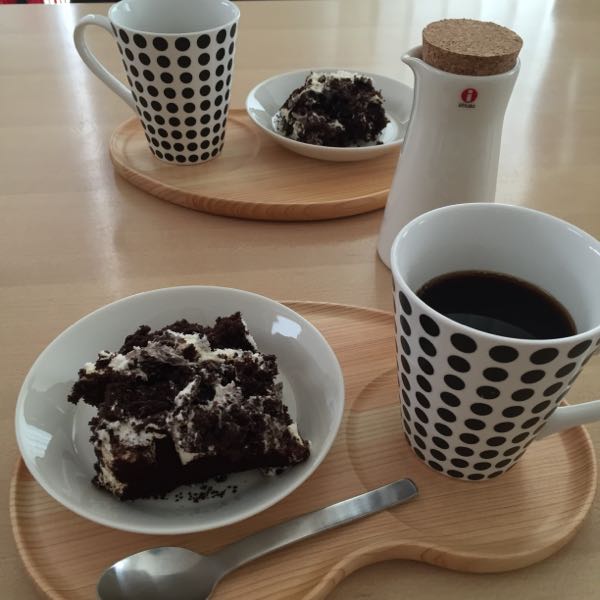 rblog-20150613115905-01.jpg