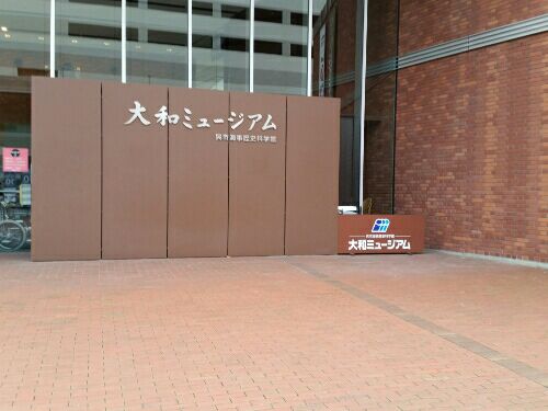 rblog-20151231223941-01.jpg