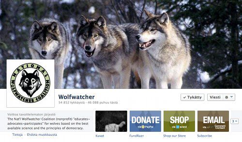 Wolfwatcher.jpg