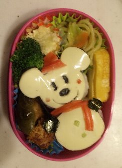 120208お弁当