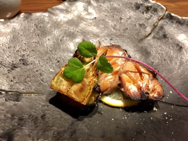 rblog-20170314232125-03.jpg