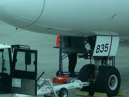 バンクーバー国際空港169.jpg
