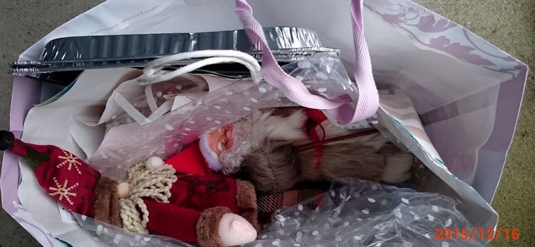 12/16クリスマスグッズ.jpg