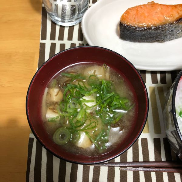 rblog-20190107090054-00.jpg