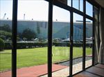 IMG_2073_R.JPG