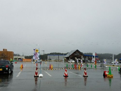 rblog-20180415192549-02.jpg