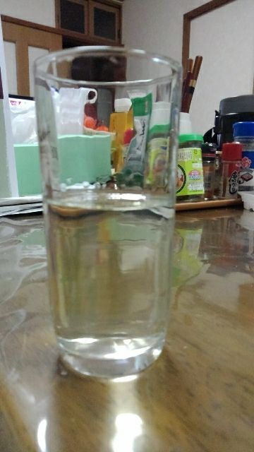 rblog-20180726202201-01.jpg