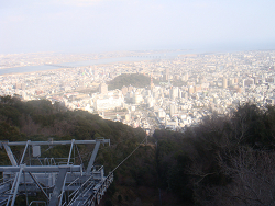 resize2336.jpg