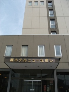 08.jpg
