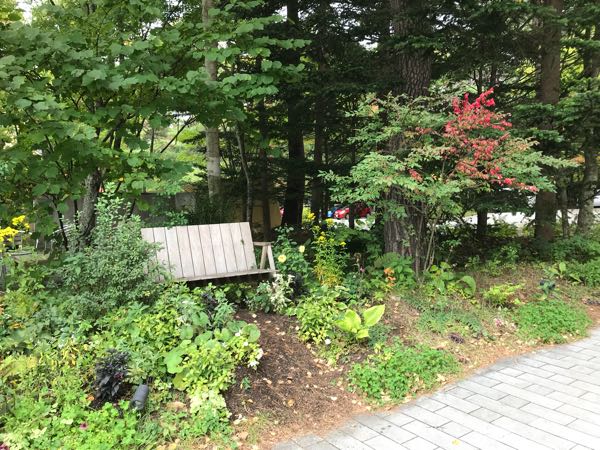rblog-20181004151141-04.jpg