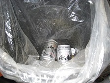 IMG_1579縮小 - コピー.jpg