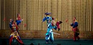 京劇　剣舞３.JPG