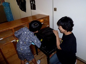 20120825q.jpg