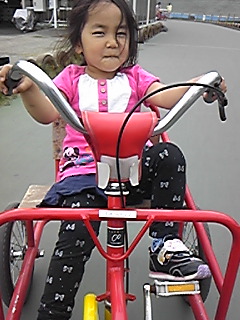 2012-05-07 14:08:28