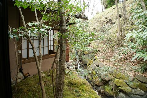 DSC01022 - コピー.JPG