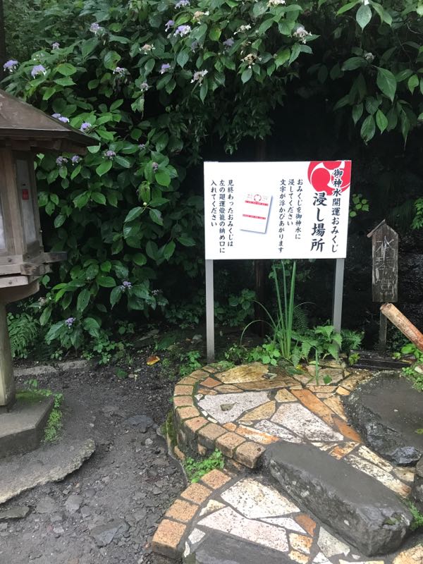 rblog-20170816195657-02.jpg