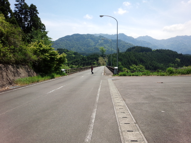 H26.5.11 027.jpg