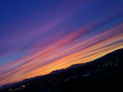 rblog-20170913201703-05.jpg