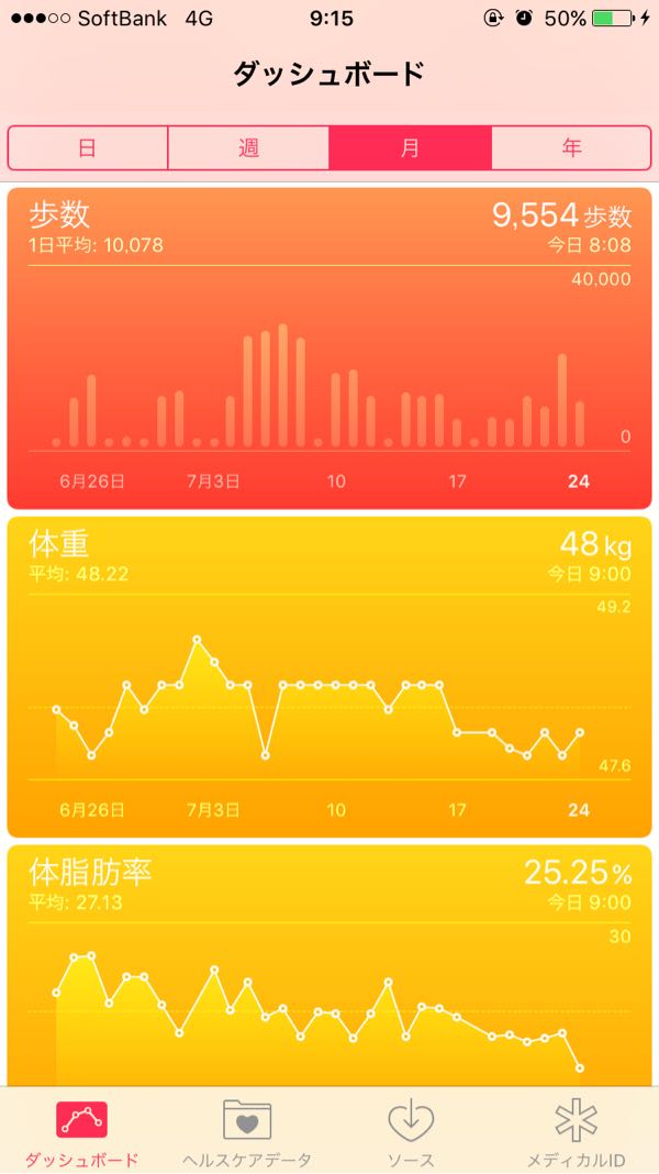 rblog-20160724092041-02.jpg