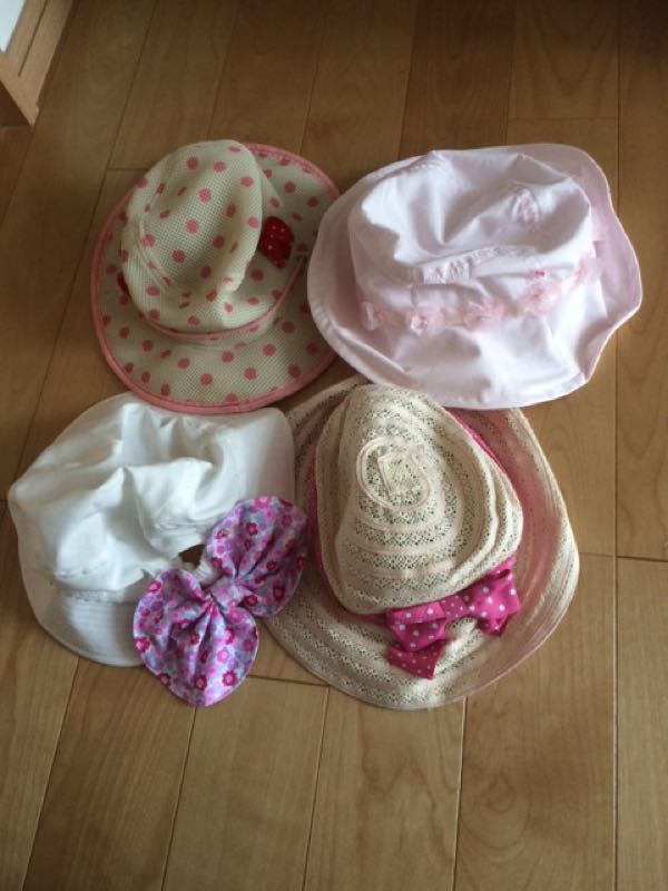 rblog-20150410140505-01.jpg