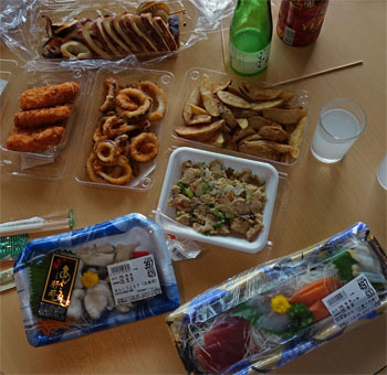 小名浜47.jpg