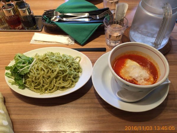 rblog-20161103150546-01.jpg
