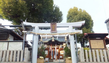 横堤八幡宮.jpg