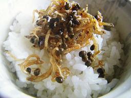 PICT0041d.JPG