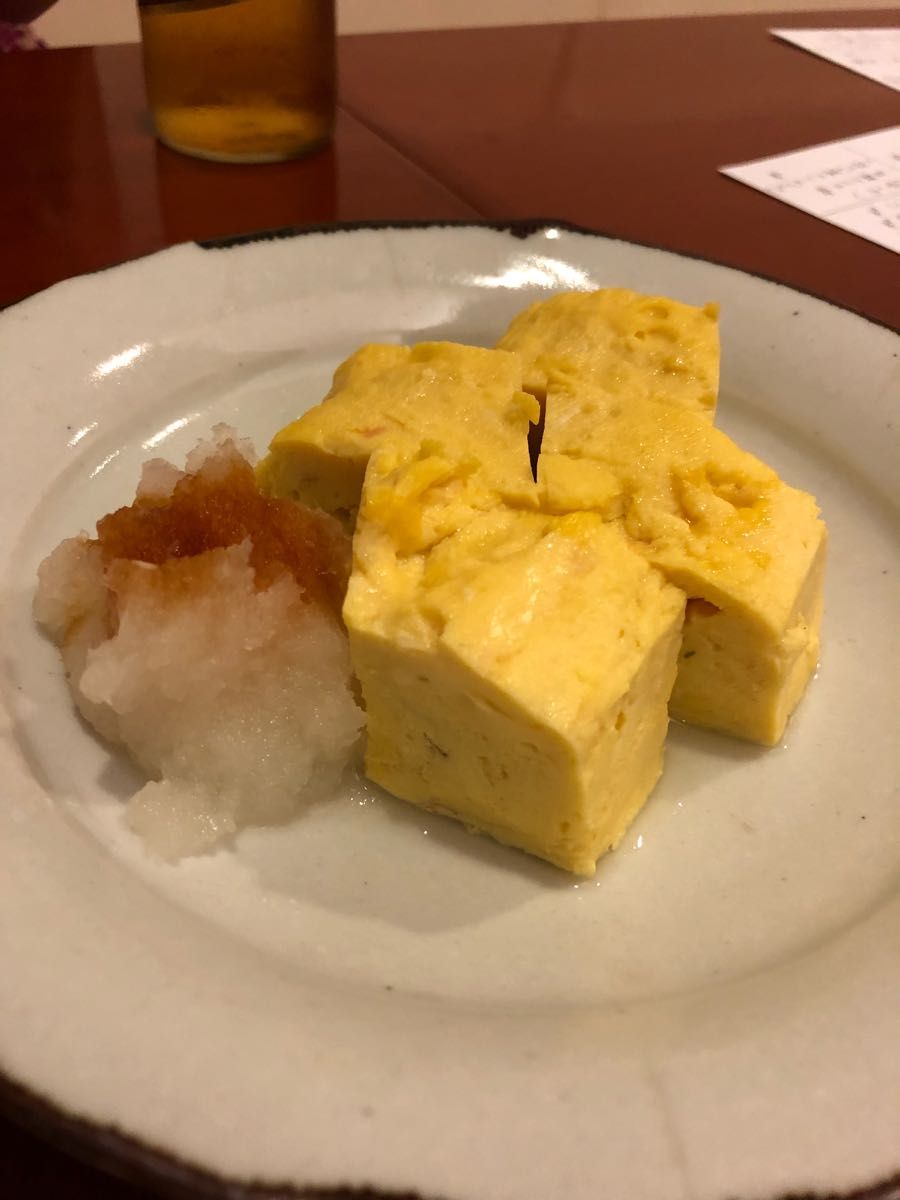 rblog-20180908153141-02.jpg