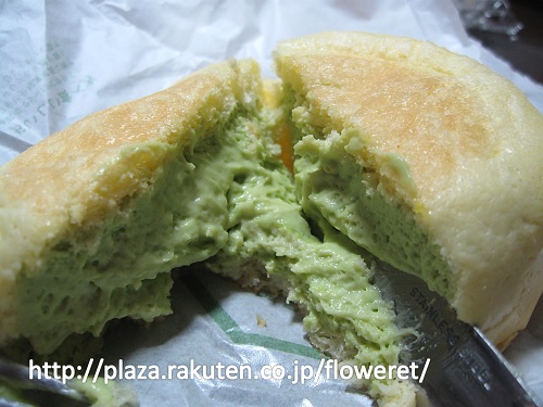 クリームパン3.jpg