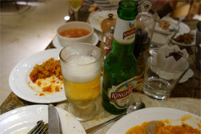 インド893.jpg