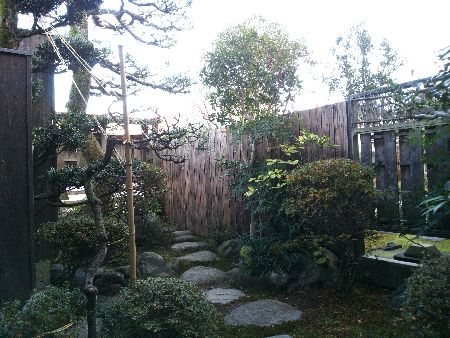 DCIM0766調整-450.jpg