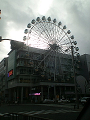conv0166.JPG
