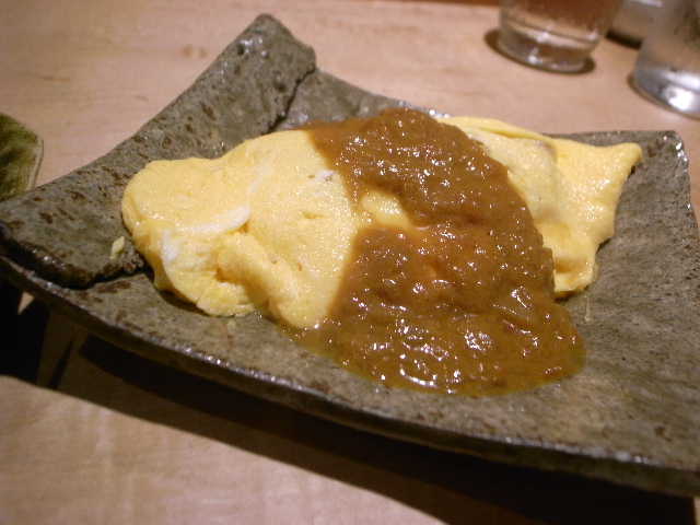 RIMG20496.JPG