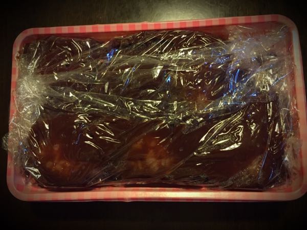 rblog-20160327212327-01.jpg