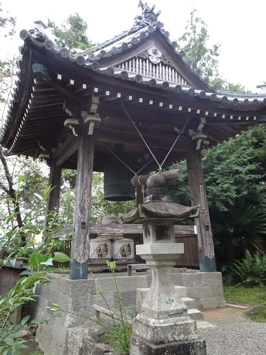 DSC01790_R.JPG