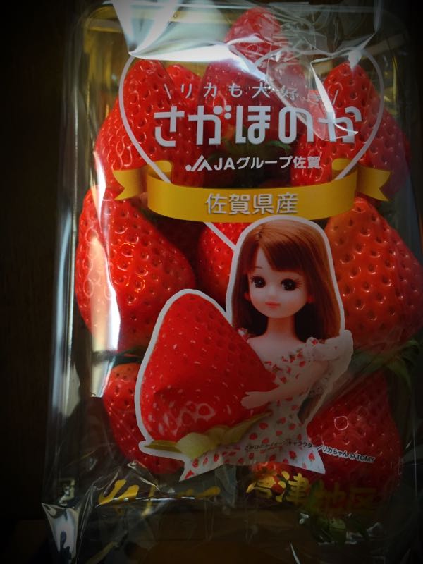 rblog-20160331165931-08.jpg