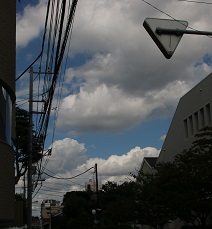 IMG_7527-7北空.jpg