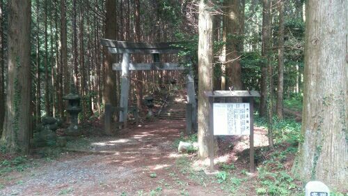 rblog-20180605210956-00.jpg
