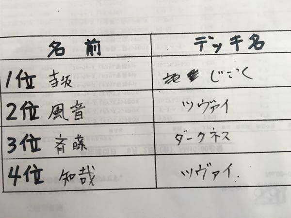 rblog-20170108121146-02.jpg