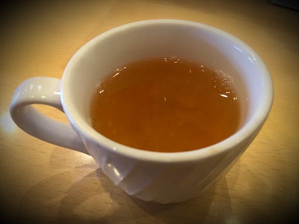 rblog-20160229191242-02.jpg