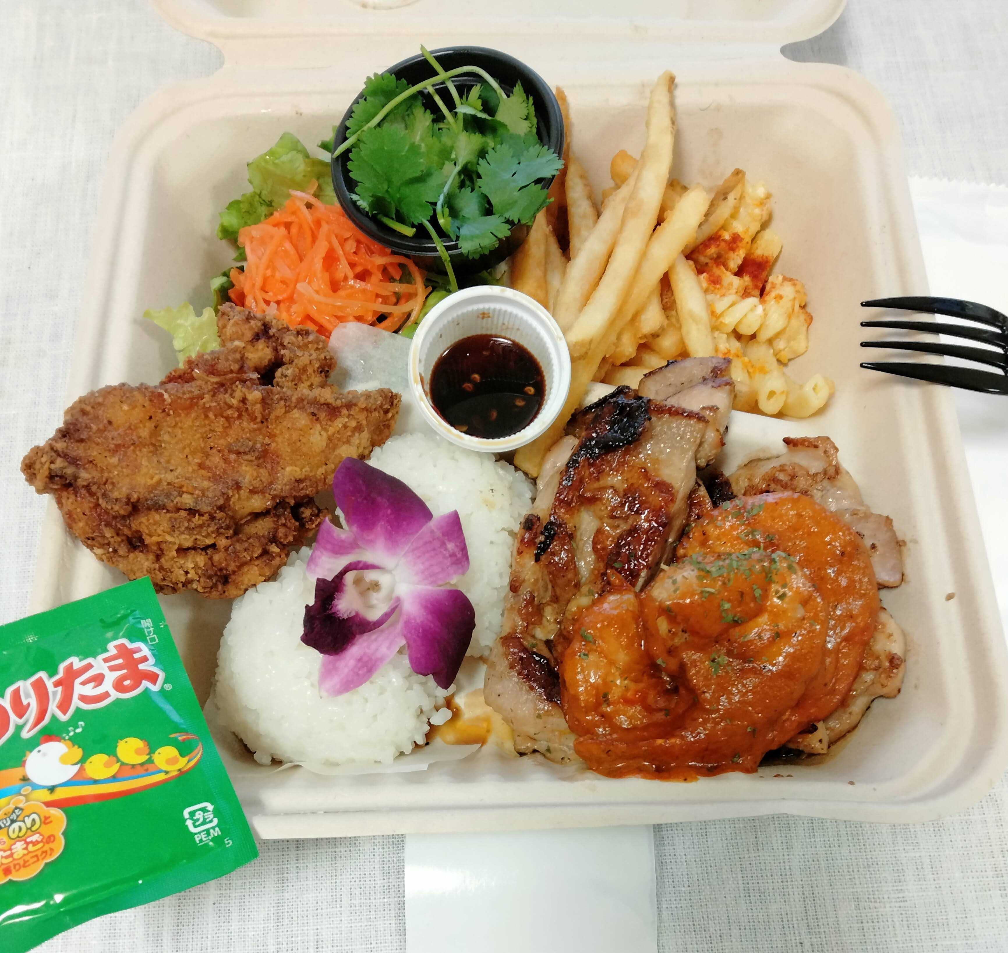 メレンゲ ラゾーナ川崎店」 | 。。。 - 楽天ブログ