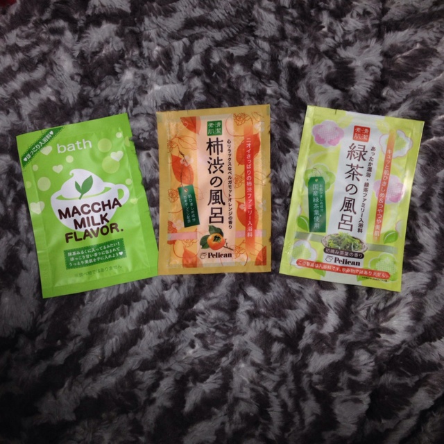 rblog-20130125021528-02.jpg
