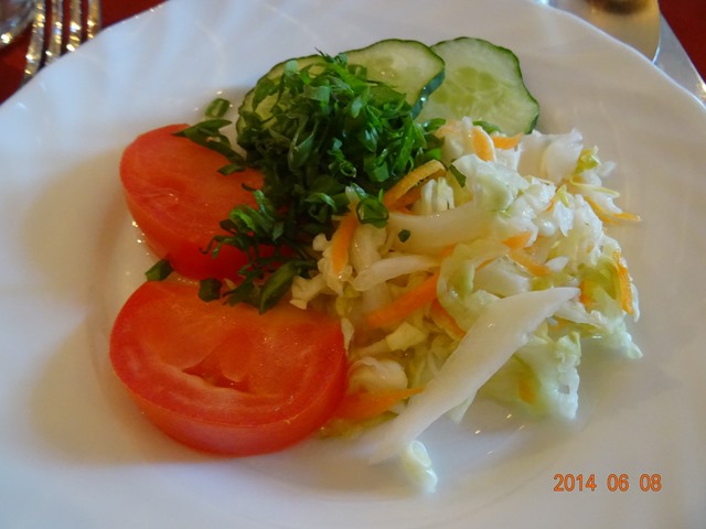 DSC03438_R.JPG