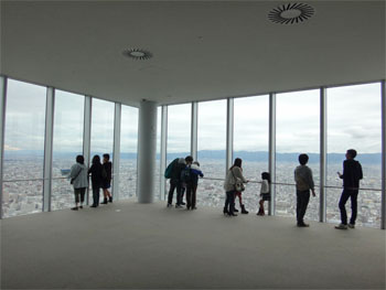 大阪102.jpg