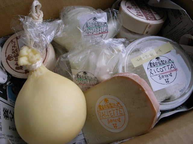 RIMG7214.JPG