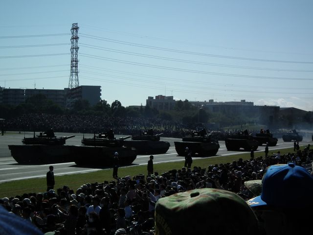 DSCF8500.JPG