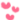 画像 025.gif